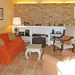 Vakantiehuis Il Marchese Del Grillo By Interhome *