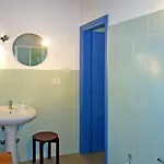 Il Marchese Del Grillo By Interhome