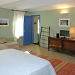 Vakantiehuis Il Marchese Del Grillo By Interhome Capriglio