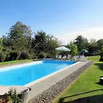 Il Marchese Del Grillo By Interhome Vakantiehuis