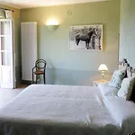 Il Marchese Del Grillo By Interhome Vakantiehuis Capriglio