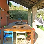 Il Marchese Del Grillo By Interhome *