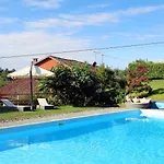 Vakantiehuis Il Marchese Del Grillo By Interhome