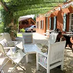 Vakantiehuis Il Marchese Del Grillo By Interhome