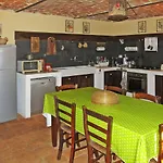 Vakantiehuis Il Marchese Del Grillo By Interhome