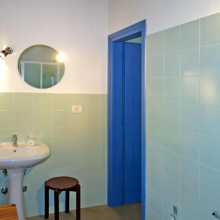 Il Marchese Del Grillo By Interhome