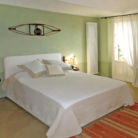 Il Marchese Del Grillo By Interhome *