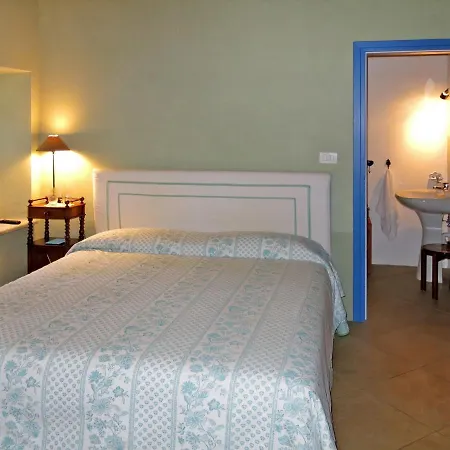 Il Marchese Del Grillo By Interhome Capriglio