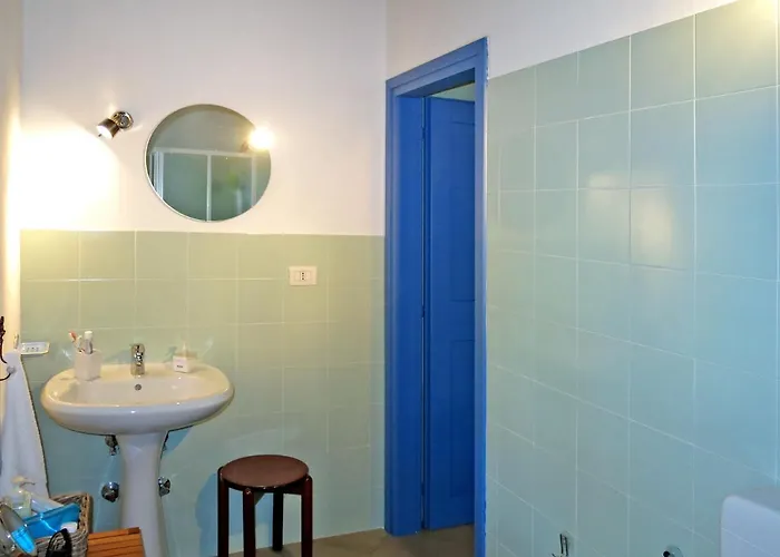 Il Marchese Del Grillo By Interhome